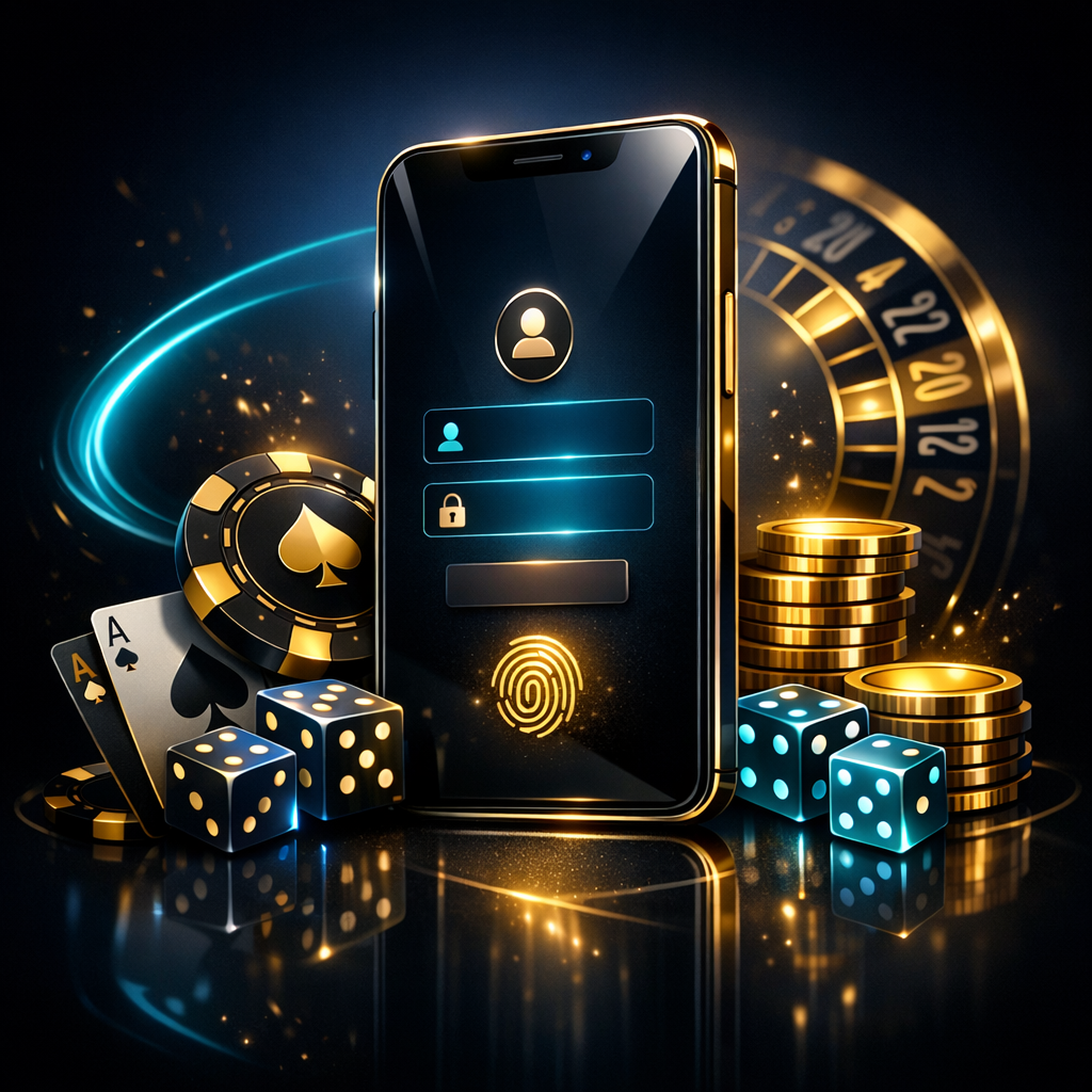 hh bet - App Download